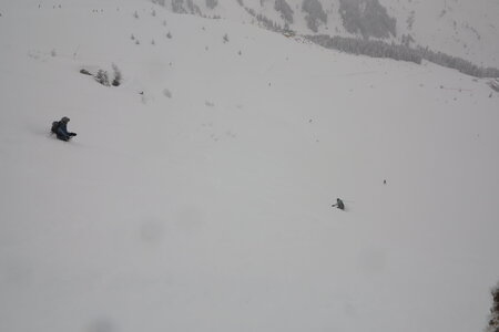2014-03-02-07-ski-dolomites, alpes-aventure-ski-dolomites-arraba-2014-03-02-34