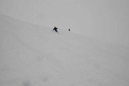 2014-03-02-07-ski-dolomites, alpes-aventure-ski-dolomites-arraba-2014-03-02-35