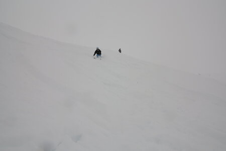 2014-03-02-07-ski-dolomites, alpes-aventure-ski-dolomites-arraba-2014-03-02-36