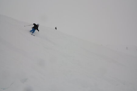 2014-03-02-07-ski-dolomites, alpes-aventure-ski-dolomites-arraba-2014-03-02-37