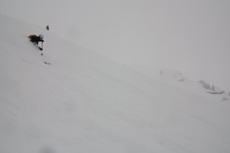 2014-03-02-07-ski-dolomites, alpes-aventure-ski-dolomites-arraba-2014-03-02-38
