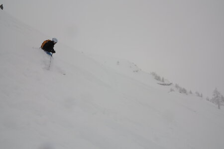 2014-03-02-07-ski-dolomites, alpes-aventure-ski-dolomites-arraba-2014-03-02-39