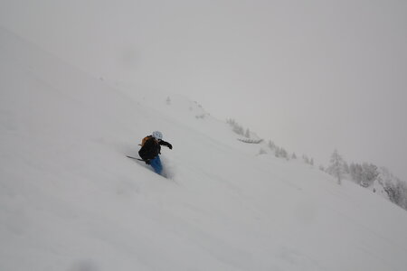 2014-03-02-07-ski-dolomites, alpes-aventure-ski-dolomites-arraba-2014-03-02-40