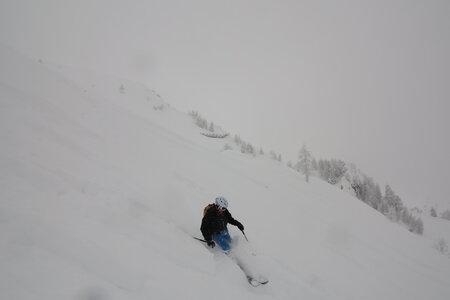 2014-03-02-07-ski-dolomites, alpes-aventure-ski-dolomites-arraba-2014-03-02-41
