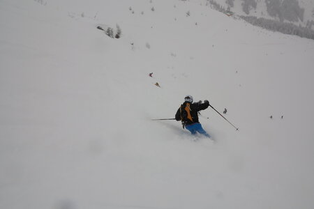 2014-03-02-07-ski-dolomites, alpes-aventure-ski-dolomites-arraba-2014-03-02-42