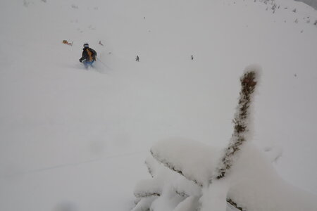 2014-03-02-07-ski-dolomites, alpes-aventure-ski-dolomites-arraba-2014-03-02-44