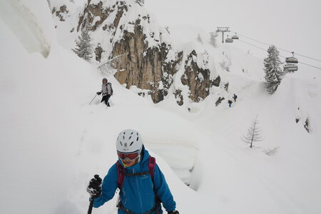 2014-03-02-07-ski-dolomites, alpes-aventure-ski-dolomites-arraba-2014-03-02-45