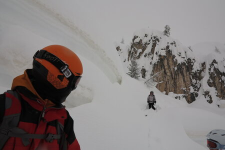 2014-03-02-07-ski-dolomites, alpes-aventure-ski-dolomites-arraba-2014-03-02-46