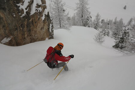 2014-03-02-07-ski-dolomites, alpes-aventure-ski-dolomites-arraba-2014-03-02-47