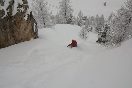 2014-03-02-07-ski-dolomites, alpes-aventure-ski-dolomites-arraba-2014-03-02-48