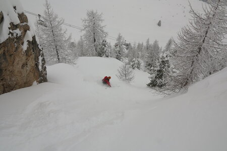2014-03-02-07-ski-dolomites, alpes-aventure-ski-dolomites-arraba-2014-03-02-49