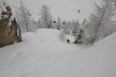 2014-03-02-07-ski-dolomites, alpes-aventure-ski-dolomites-arraba-2014-03-02-50