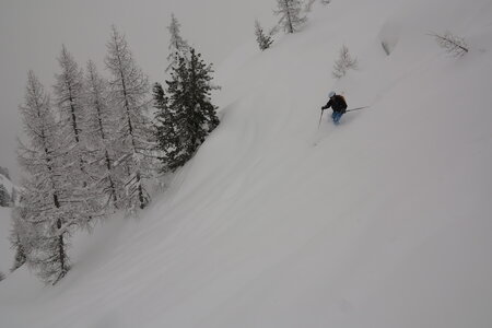 2014-03-02-07-ski-dolomites, alpes-aventure-ski-dolomites-arraba-2014-03-02-52