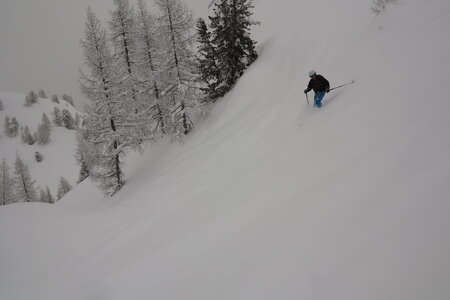 2014-03-02-07-ski-dolomites, alpes-aventure-ski-dolomites-arraba-2014-03-02-53