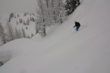 2014-03-02-07-ski-dolomites, alpes-aventure-ski-dolomites-arraba-2014-03-02-54