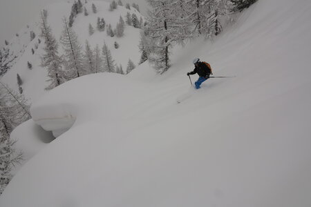 2014-03-02-07-ski-dolomites, alpes-aventure-ski-dolomites-arraba-2014-03-02-55