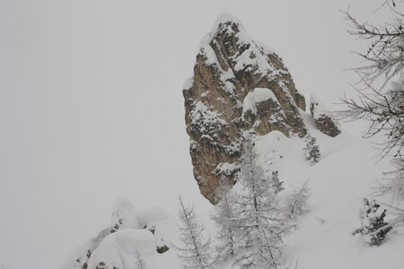 2014-03-02-07-ski-dolomites, alpes-aventure-ski-dolomites-arraba-2014-03-02-56