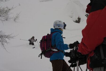 2014-03-02-07-ski-dolomites, alpes-aventure-ski-dolomites-arraba-2014-03-02-57