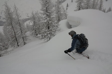 2014-03-02-07-ski-dolomites, alpes-aventure-ski-dolomites-arraba-2014-03-02-58
