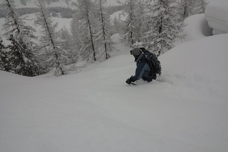 2014-03-02-07-ski-dolomites, alpes-aventure-ski-dolomites-arraba-2014-03-02-59