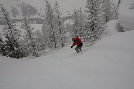 2014-03-02-07-ski-dolomites, alpes-aventure-ski-dolomites-arraba-2014-03-02-60