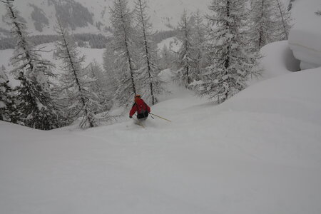 2014-03-02-07-ski-dolomites, alpes-aventure-ski-dolomites-arraba-2014-03-02-61