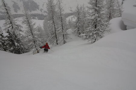 2014-03-02-07-ski-dolomites, alpes-aventure-ski-dolomites-arraba-2014-03-02-62