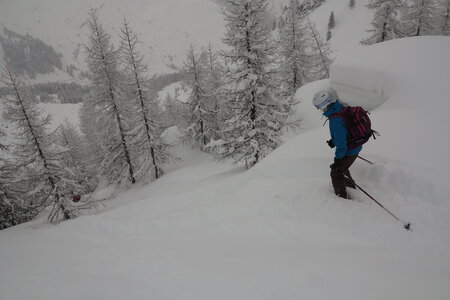 2014-03-02-07-ski-dolomites, alpes-aventure-ski-dolomites-arraba-2014-03-02-63