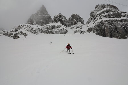 2014-03-02-07-ski-dolomites, alpes-aventure-ski-dolomites-arraba-2014-03-02-65