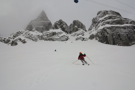 2014-03-02-07-ski-dolomites, alpes-aventure-ski-dolomites-arraba-2014-03-02-66