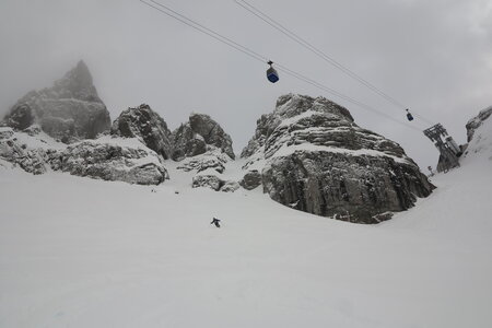 2014-03-02-07-ski-dolomites, alpes-aventure-ski-dolomites-arraba-2014-03-02-67