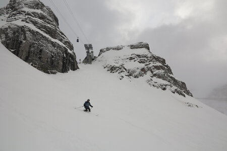2014-03-02-07-ski-dolomites, alpes-aventure-ski-dolomites-arraba-2014-03-02-68