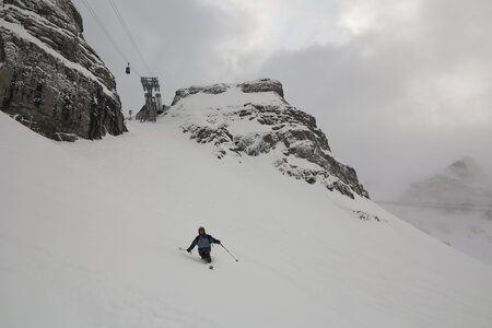 2014-03-02-07-ski-dolomites, alpes-aventure-ski-dolomites-arraba-2014-03-02-69