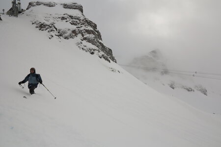 2014-03-02-07-ski-dolomites, alpes-aventure-ski-dolomites-arraba-2014-03-02-70