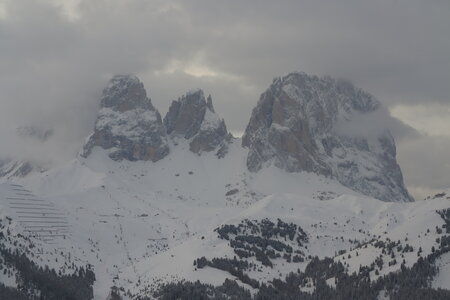 2014-03-02-07-ski-dolomites, alpes-aventure-ski-dolomites-arraba-2014-03-02-71
