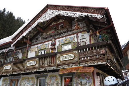 2014-03-02-07-ski-dolomites, alpes-aventure-ski-dolomites-arraba-2014-03-02-72