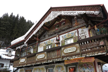 2014-03-02-07-ski-dolomites, alpes-aventure-ski-dolomites-arraba-2014-03-02-73