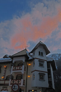 2014-03-02-07-ski-dolomites, alpes-aventure-ski-dolomites-arraba-2014-03-02-74