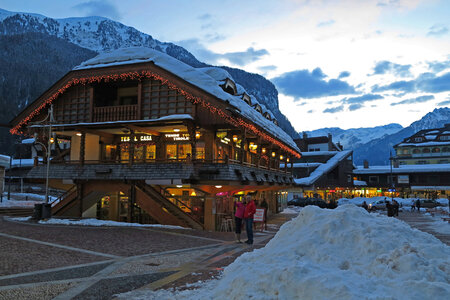 2014-03-02-07-ski-dolomites, alpes-aventure-ski-dolomites-arraba-2014-03-02-75