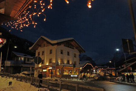 2014-03-02-07-ski-dolomites, alpes-aventure-ski-dolomites-arraba-2014-03-02-76