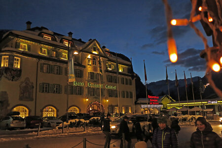 2014-03-02-07-ski-dolomites, alpes-aventure-ski-dolomites-arraba-2014-03-02-77
