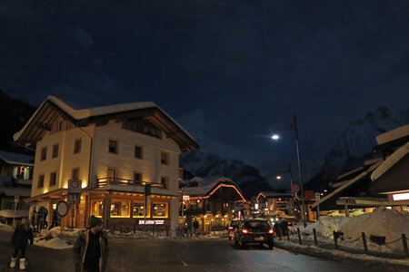 2014-03-02-07-ski-dolomites, alpes-aventure-ski-dolomites-arraba-2014-03-02-78