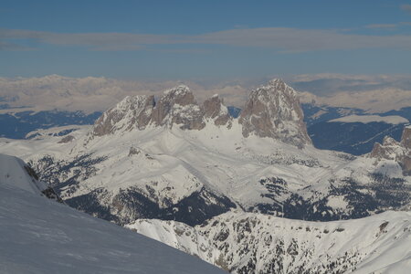 2014-03-02-07-ski-dolomites, alpes-aventure-ski-dolomites-marmolada-2014-03-06-01