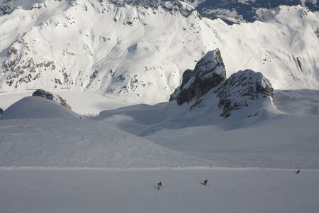 2014-03-02-07-ski-dolomites, alpes-aventure-ski-dolomites-marmolada-2014-03-06-02