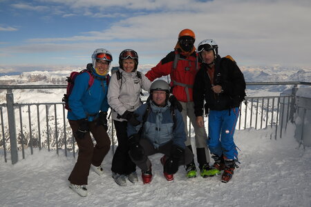 2014-03-02-07-ski-dolomites, alpes-aventure-ski-dolomites-marmolada-2014-03-06-03