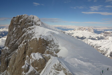 2014-03-02-07-ski-dolomites, alpes-aventure-ski-dolomites-marmolada-2014-03-06-05