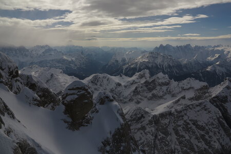 2014-03-02-07-ski-dolomites, alpes-aventure-ski-dolomites-marmolada-2014-03-06-06