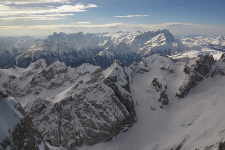 2014-03-02-07-ski-dolomites, alpes-aventure-ski-dolomites-marmolada-2014-03-06-07