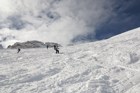 2014-03-02-07-ski-dolomites, alpes-aventure-ski-dolomites-marmolada-2014-03-06-08