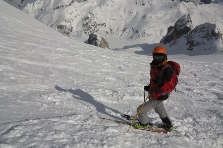 2014-03-02-07-ski-dolomites, alpes-aventure-ski-dolomites-marmolada-2014-03-06-09